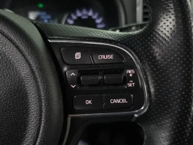 Kia Sportage 4Th Generation Diesel 2.0 2Wd Noblesse | Mobile.bg � ����� ������ 16