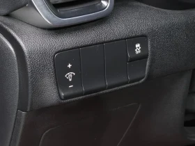 Kia Sportage 4Th Generation Diesel 2.0 2Wd Noblesse | Mobile.bg � ����� ������ 14