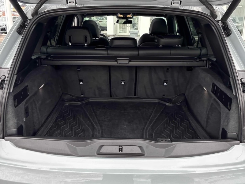 BMW X5 2024 XDRIVE40I * ГЛАВНО ПРЕДСТАВИТЕЛСТВО НА BMW * , снимка 14 - Автомобили и джипове - 52842957
