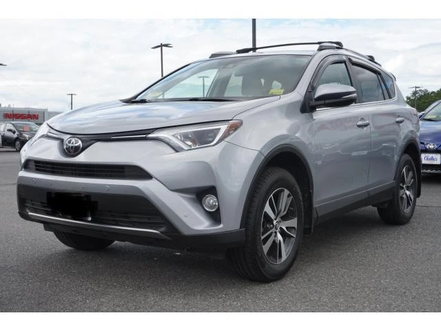 Toyota Rav4 2.2 d-cat, 2.0 D4D 2wd,4wd, снимка 1 - Автомобили и джипове - 30309601