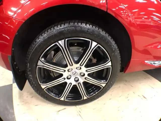 Volvo XC60 * INSCRIPTION T6 * PANO * CARPLAY * ПОДГРЕВ, снимка 9 - Автомобили и джипове - 54182692