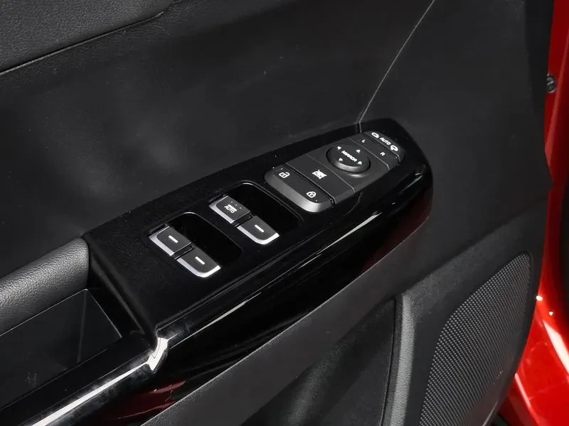 Kia Sportage 4Th Generation Diesel 2.0 2Wd Noblesse | Mobile.bg � ����������� 15