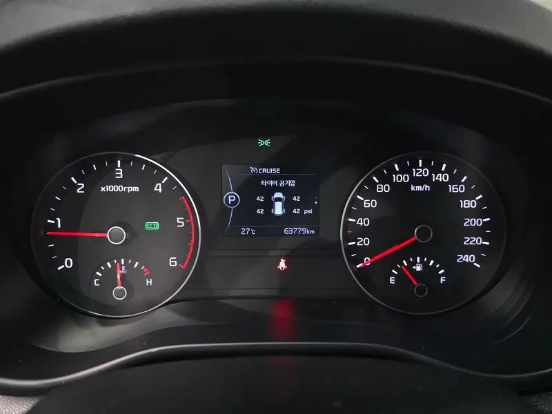 Kia Sportage 4Th Generation Diesel 2.0 2Wd Noblesse | Mobile.bg � ����������� 7