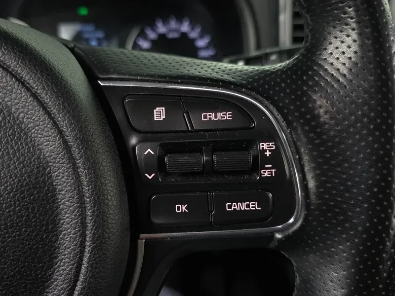 Kia Sportage 4Th Generation Diesel 2.0 2Wd Noblesse | Mobile.bg � ����������� 16