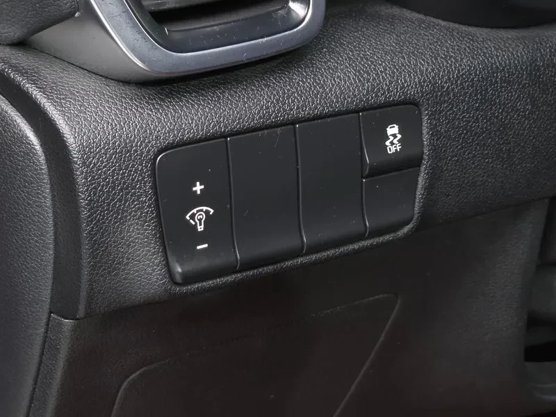 Kia Sportage 4Th Generation Diesel 2.0 2Wd Noblesse | Mobile.bg � ����������� 14