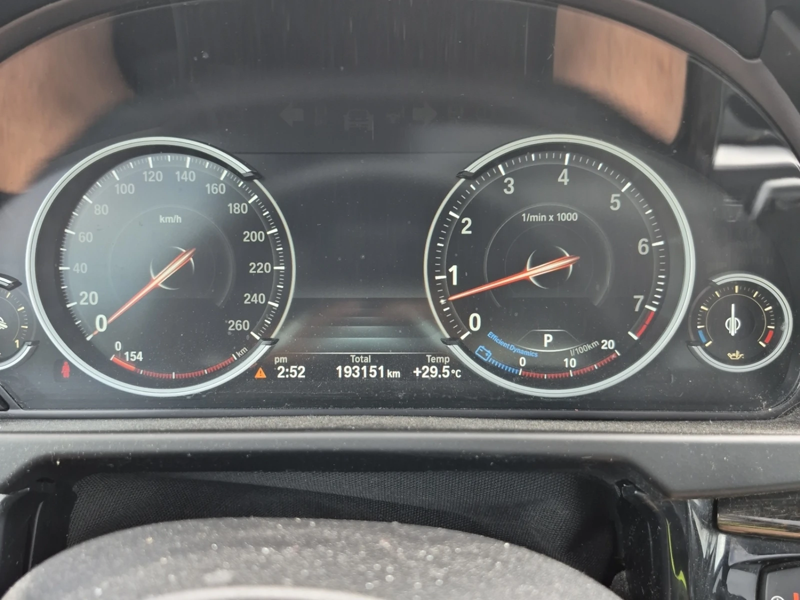 BMW X5 * xDrive35i* * АвтоКредит*  - изображение 10