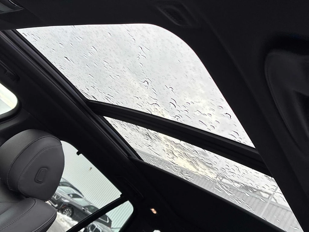 BMW X5 2024 XDRIVE40I * ������ ���������������� �� BMW *  | Mobile.bg � ����������� 12