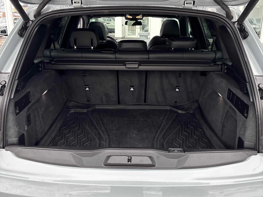 BMW X5 2024 XDRIVE40I * ������ ���������������� �� BMW *  | Mobile.bg � ����������� 14