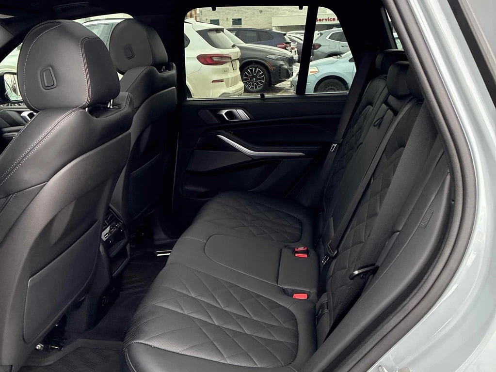 BMW X5 2024 XDRIVE40I * ������ ���������������� �� BMW *  | Mobile.bg � ����������� 13