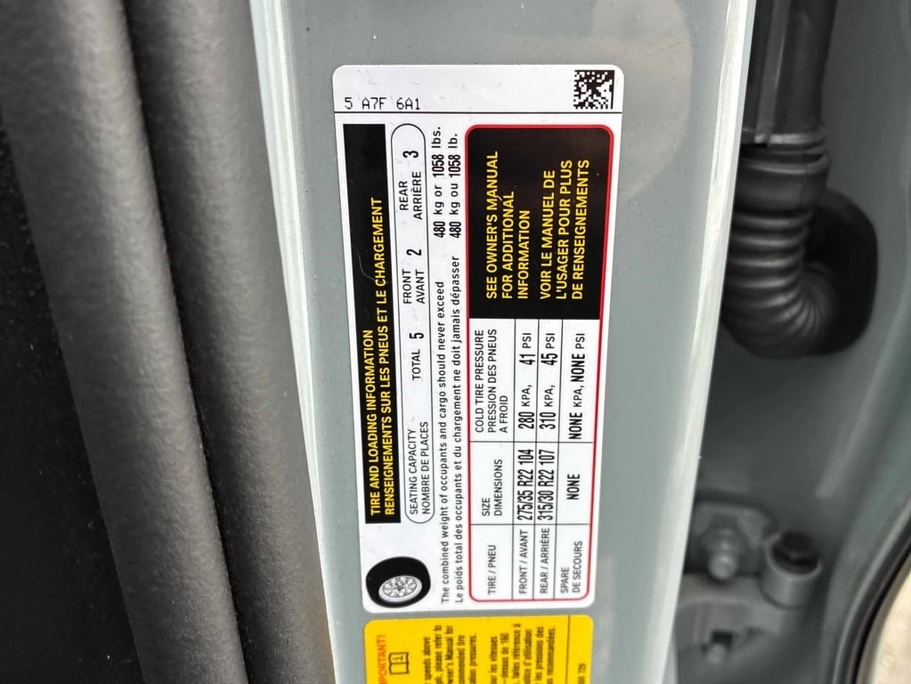 BMW X5 2024 XDRIVE40I * ������ ���������������� �� BMW *  | Mobile.bg � ����������� 15