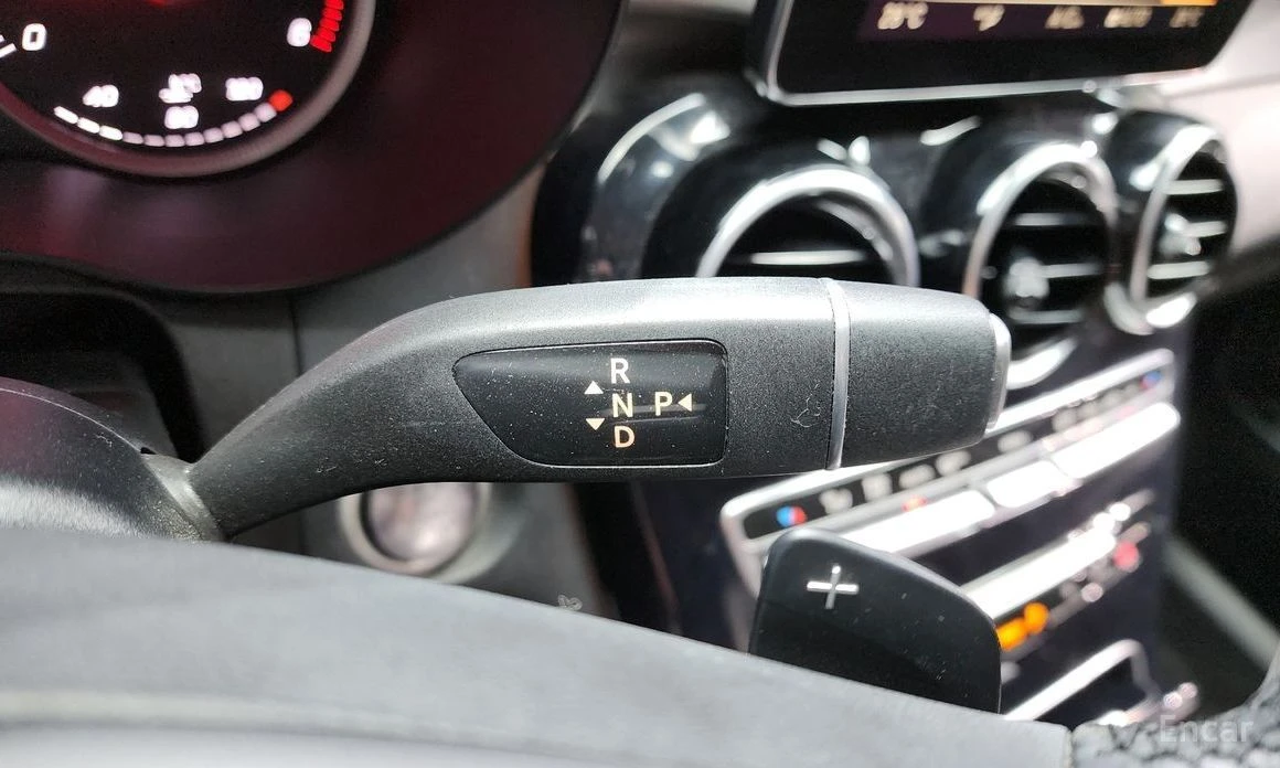 Mercedes-Benz GLC 220 | Mobile.bg � ����������� 9