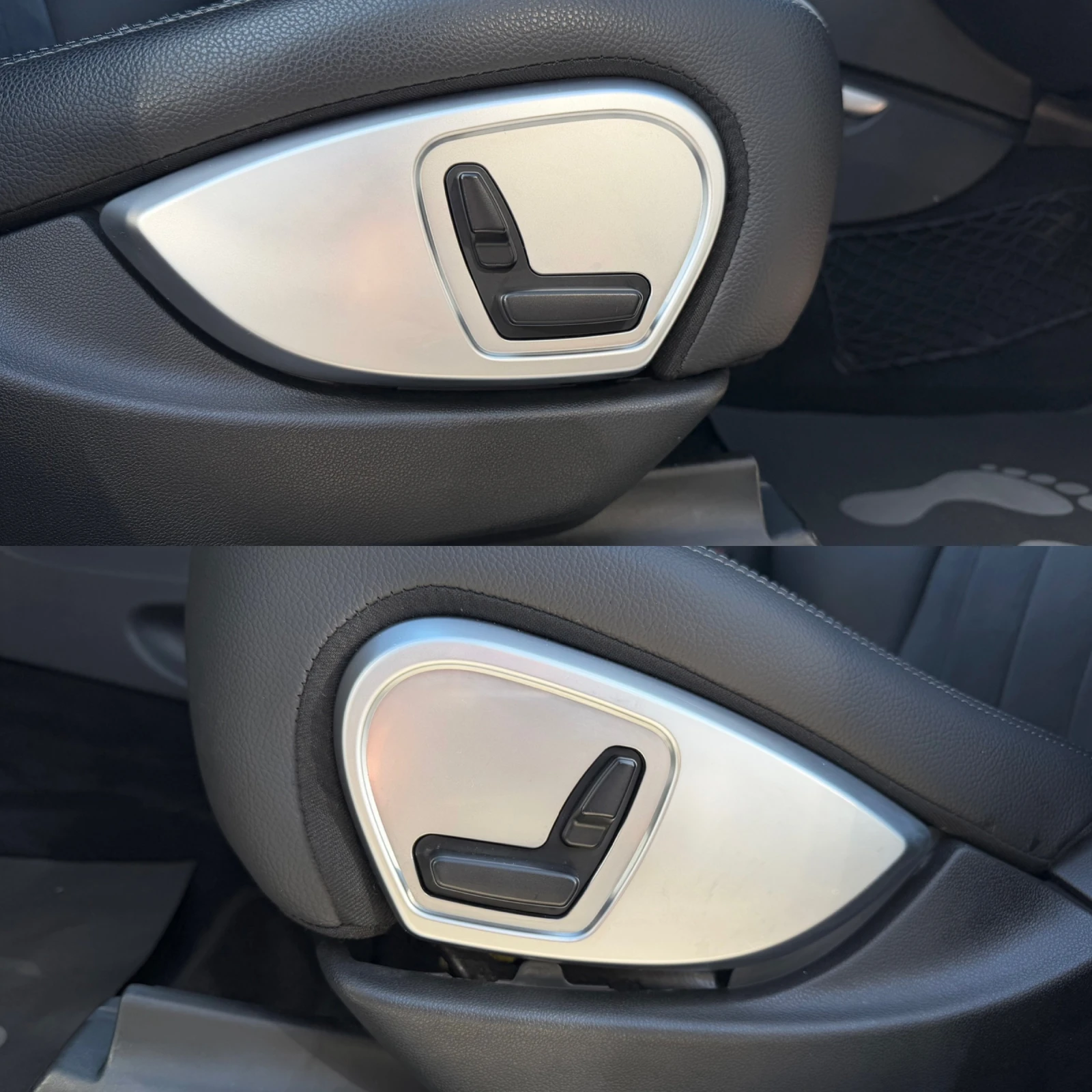 Mercedes-Benz ML 320 CDi Sport | Mobile.bg � ����������� 16