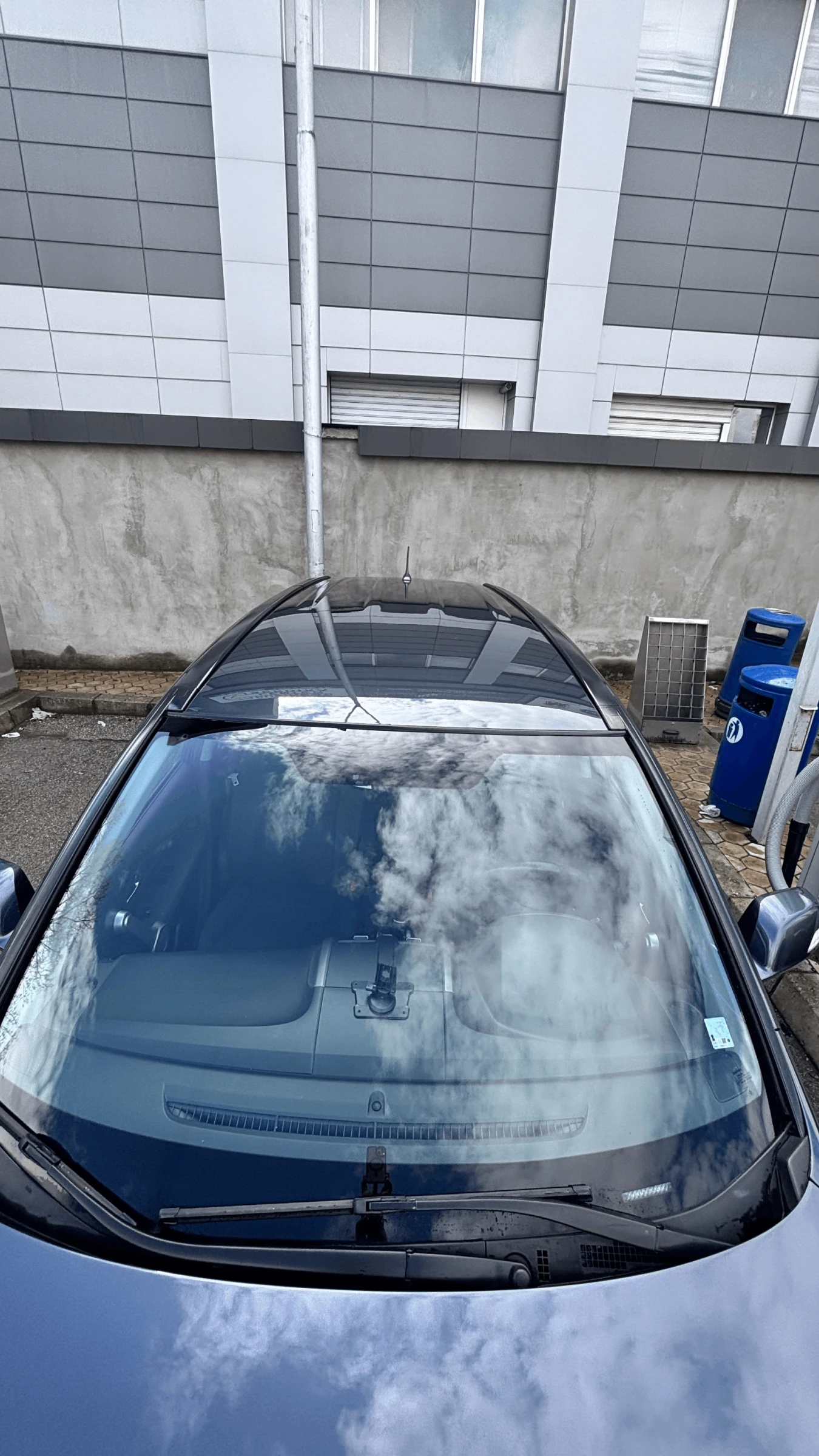 Honda Cr-v, снимка 7 - Автомобили и джипове - 54098613