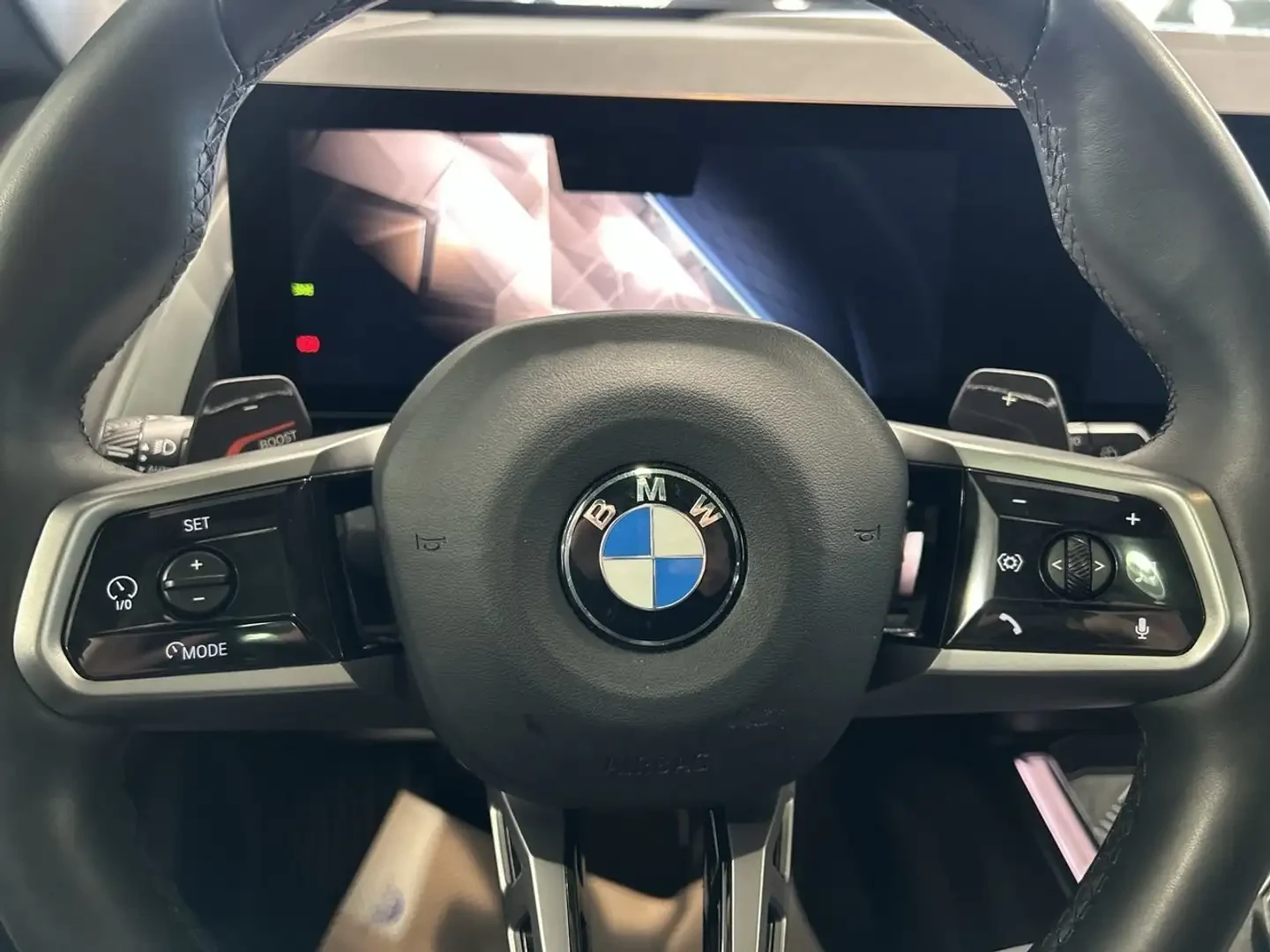 BMW X3 30 xDrive | M Sport PKG Dark Blue M Sport Brakes |, снимка 10 - Автомобили и джипове - 54479140