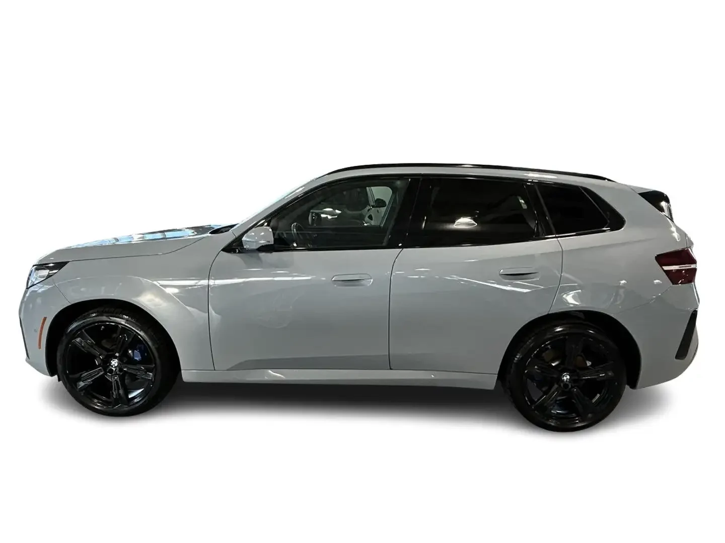 BMW X3 30 xDrive | M Sport PKG Dark Blue M Sport Brakes |, снимка 3 - Автомобили и джипове - 54479140