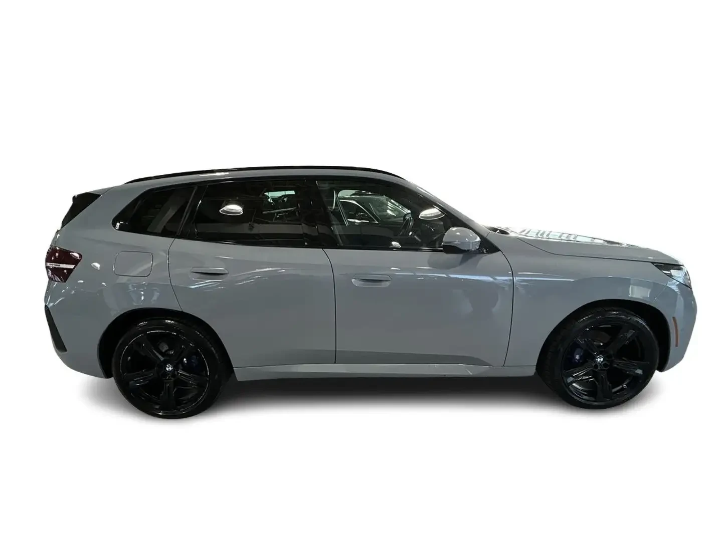 BMW X3 30 xDrive | M Sport PKG Dark Blue M Sport Brakes |, снимка 7 - Автомобили и джипове - 54479140