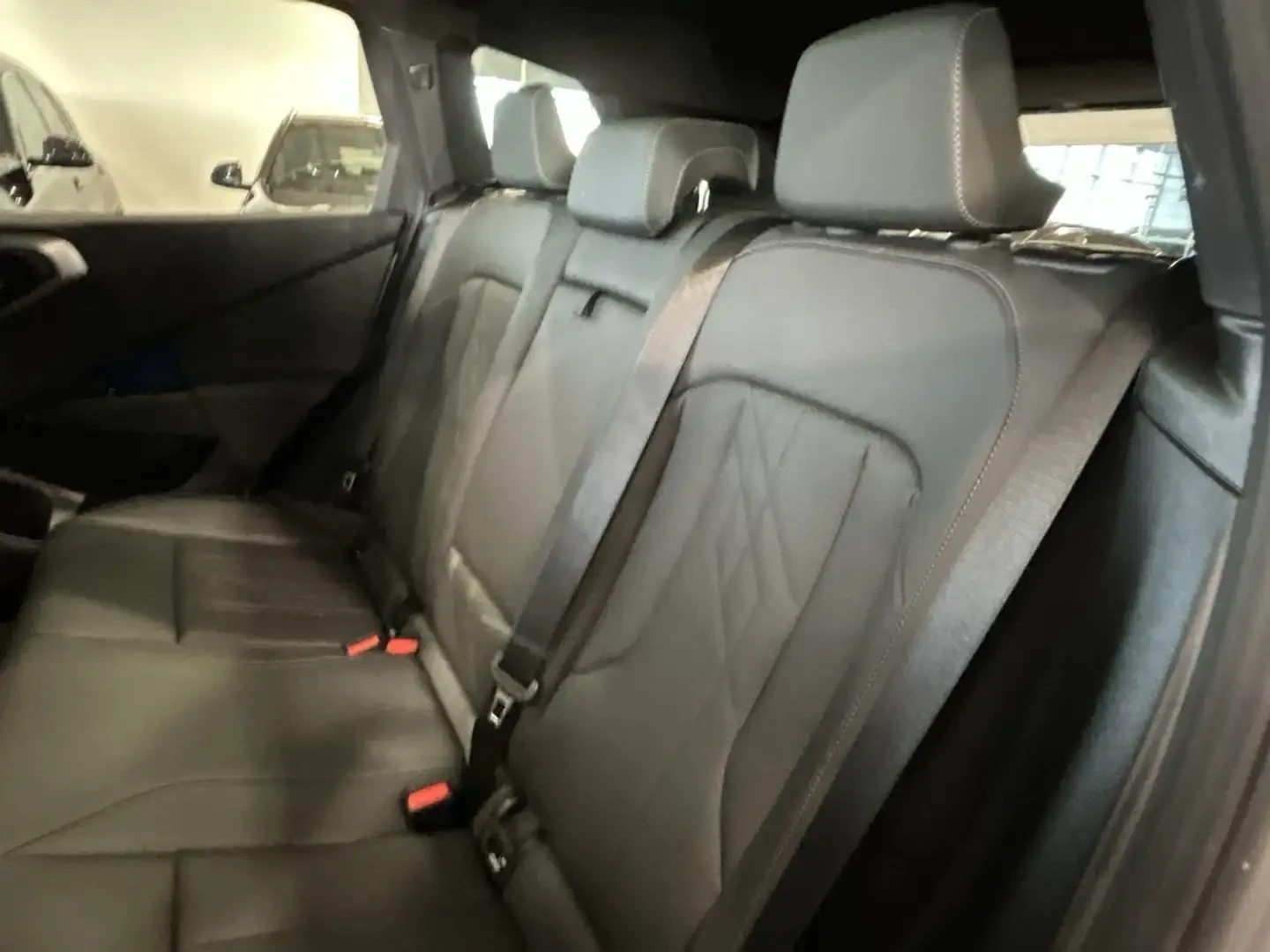 BMW X3 30 xDrive | M Sport PKG Dark Blue M Sport Brakes |, снимка 13 - Автомобили и джипове - 54479140