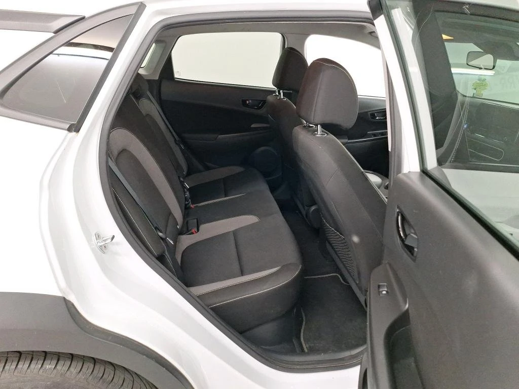 Hyundai Kona 1.6 GDI Twist - Hybrid | Mobile.bg � ����������� 7
