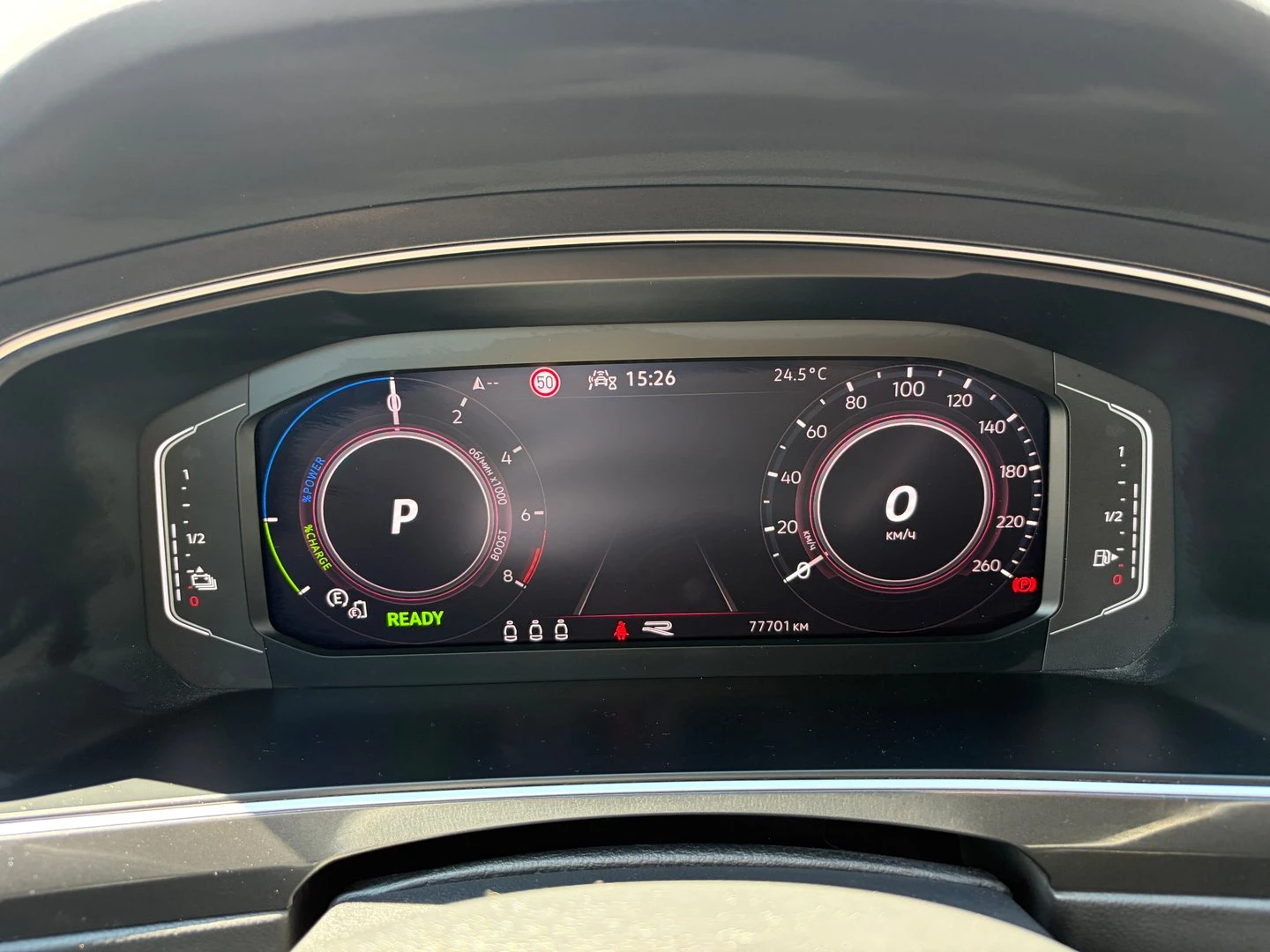 VW Tiguan | Mobile.bg � ����������� 9