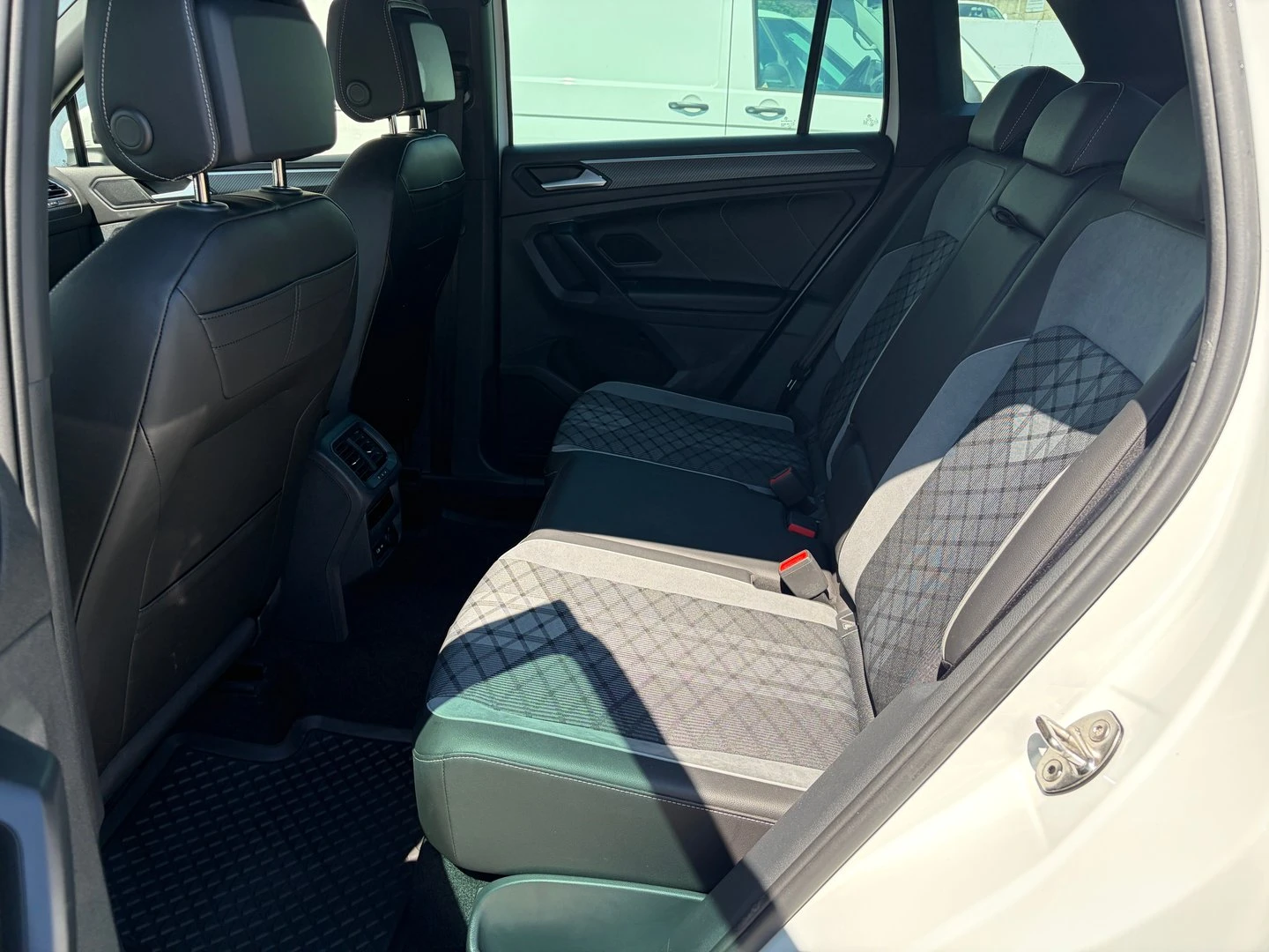VW Tiguan | Mobile.bg � ����������� 7