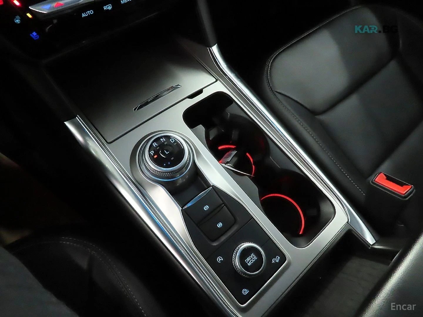 Ford Explorer 2.3 Limited 4WD* ����* ������* ����* ����* 360 | Mobile.bg � ����������� 12