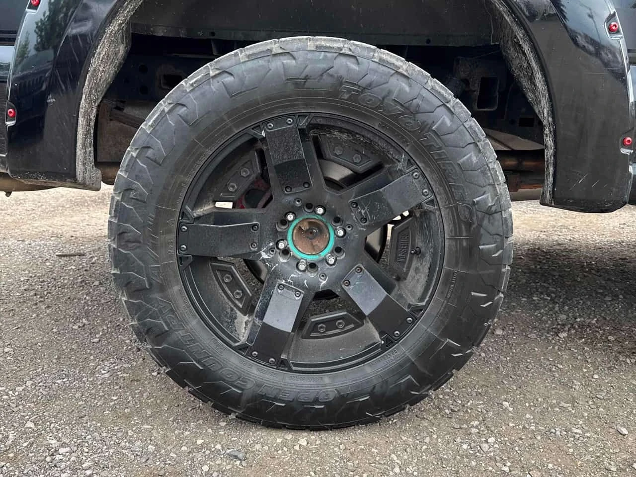 Ford F150 4WD SuperCrew | CARFAX | БЕЗ ИНЦИДЕНТИ | ДВА КЛЮЧА, снимка 6 - Автомобили и джипове - 55610974