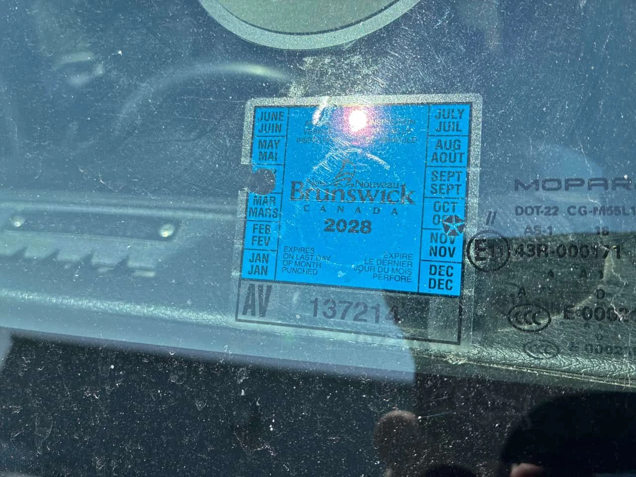Jeep Wrangler * Rubicon * CARFAX * ОПЦИЯ ЗА ФИНАНСИРАНЕ, снимка 12 - Автомобили и джипове - 55647615