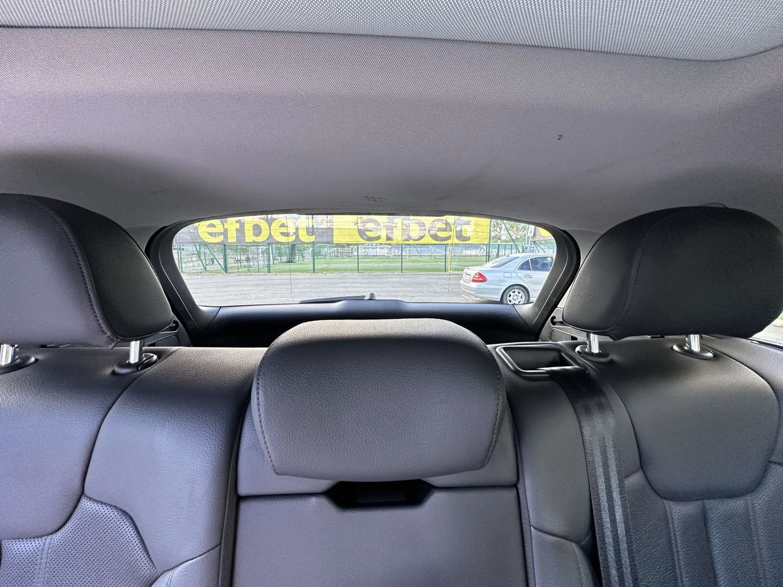 Audi Q5, снимка 10 - Автомобили и джипове - 56211668
