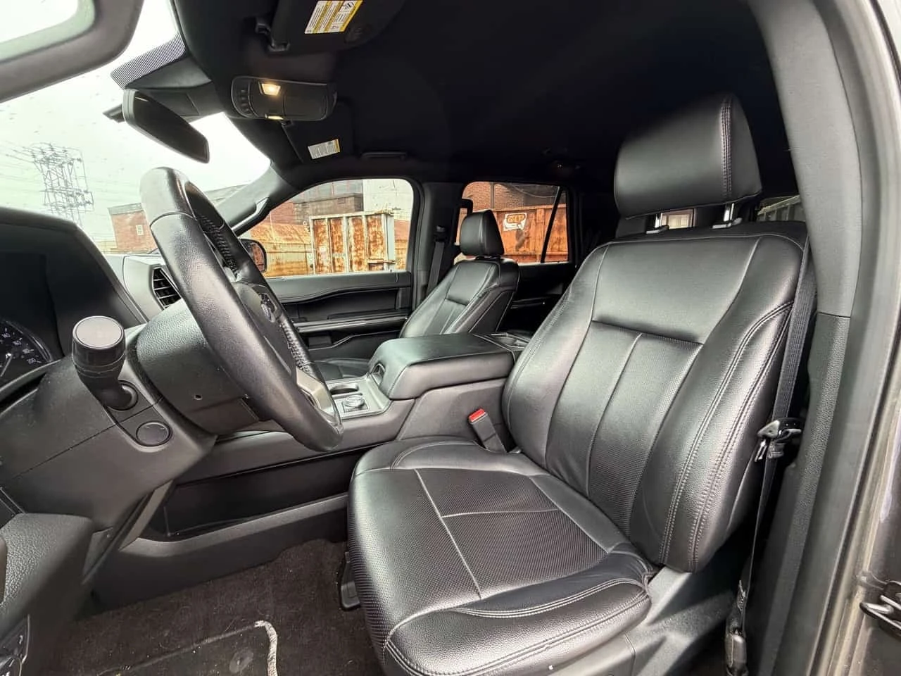 Ford Expedition * XLT * CARFAX * ����� �� ����������� *  | Mobile.bg � ����������� 5