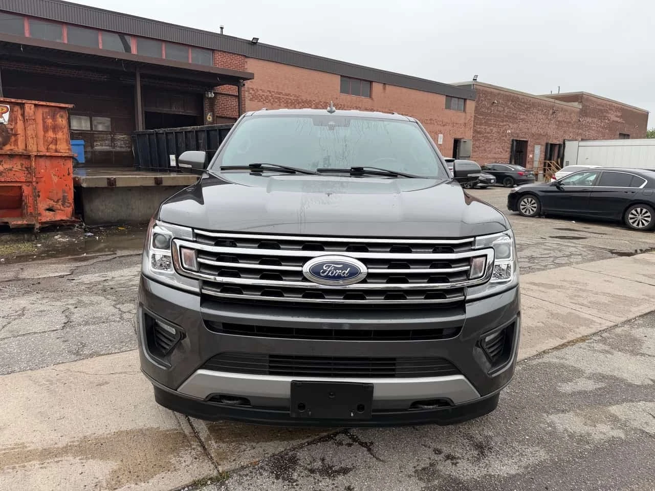 Ford Expedition * XLT * CARFAX * ����� �� ����������� *  | Mobile.bg � ����������� 6