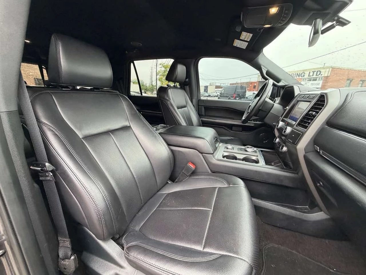 Ford Expedition * XLT * CARFAX * ����� �� ����������� *  | Mobile.bg � ����������� 15