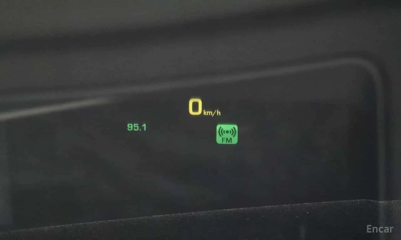 Cadillac Escalade * 6.2 * ��������� * 360 * HUD * 7 ����� *  | Mobile.bg � ����������� 16