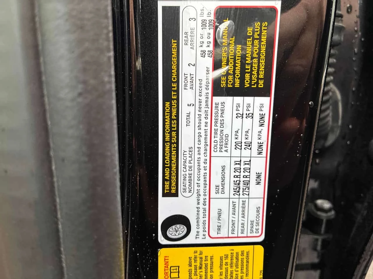 BMW X4 xDrive30i * CARFAX * ��������������� *  | Mobile.bg � ����������� 13