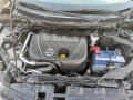 Nissan Qashqai 1.5 DCI, 110к.с., АВТОПИЛОТ, 6-СКОРОСТИ, ЕВРО-5В - [17] 