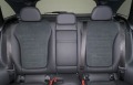 Mercedes-Benz GLC 300 d 4Matic =AMG Line= Panorama/Distronic Гаранция, снимка 7 - Автомобили и джипове - 45251676