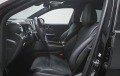 Mercedes-Benz GLC 300 d 4Matic =AMG Line= Panorama/Distronic Гаранция, снимка 4 - Автомобили и джипове - 45251676