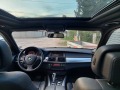 BMW X5 3.5 XDRIVE M PAK - [11] 