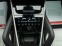 Обява за продажба на Porsche Cayenne Turbo E-Hybrid ~ 247 200 EUR - изображение 9
