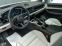 Обява за продажба на Porsche Cayenne Turbo E-Hybrid ~ 247 200 EUR - изображение 6