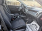 Обява за продажба на Nissan Qashqai 1.5 DCI, 110к.с., АВТОПИЛОТ, 6-СКОРОСТИ, ЕВРО-5В ~18 900 лв. - изображение 11