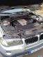 Обява за продажба на BMW X3 ~13 200 лв. - изображение 7