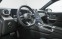 Обява за продажба на Mercedes-Benz GLC 300 d 4Matic =AMG Line= Panorama/Distronic Гаранция ~ 156 300 лв. - изображение 4