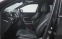 Обява за продажба на Mercedes-Benz GLC 300 d 4Matic =AMG Line= Panorama/Distronic Гаранция ~ 156 300 лв. - изображение 3