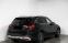 Обява за продажба на Mercedes-Benz GLC 300 d 4Matic =AMG Line= Panorama/Distronic Гаранция ~ 156 300 лв. - изображение 1