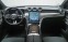 Обява за продажба на Mercedes-Benz GLC 300 d 4Matic =AMG Line= Panorama/Distronic Гаранция ~ 156 300 лв. - изображение 5