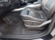 Обява за продажба на BMW X5 3.5 XDRIVE M PAK ~28 500 лв. - изображение 6