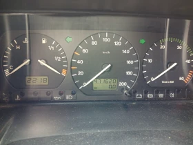 VW Multivan, снимка 7