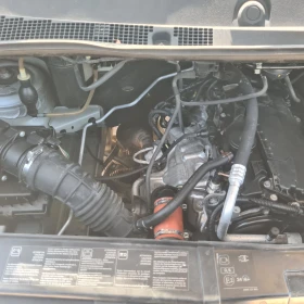 Renault Master 3.85 метра каросерия, снимка 15