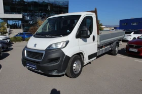 Peugeot Boxer  PTC 435L4 2.0 BlueHDI 130 E6//1802061, снимка 1