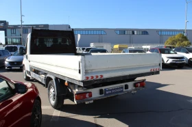 Peugeot Boxer  PTC 435L4 2.0 BlueHDI 130 E6//1802061, снимка 3